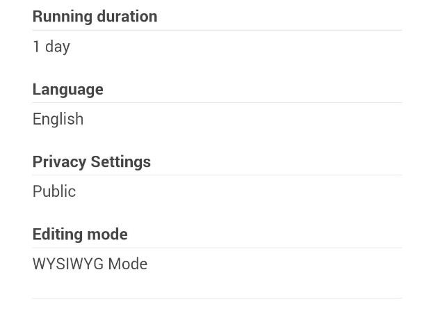 f:id:xinsg:20151205145125j:image f:id:xinsg:20151205145125j:image