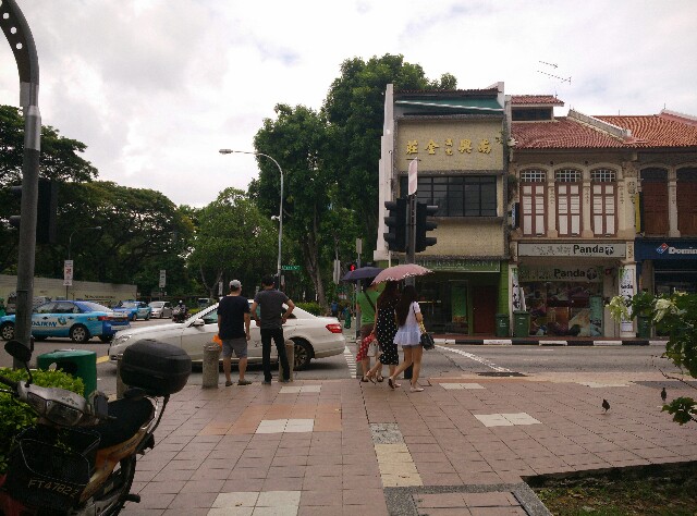 f:id:xinsg:20151214165256j:image