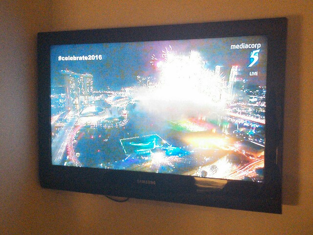 f:id:xinsg:20160101134341j:image