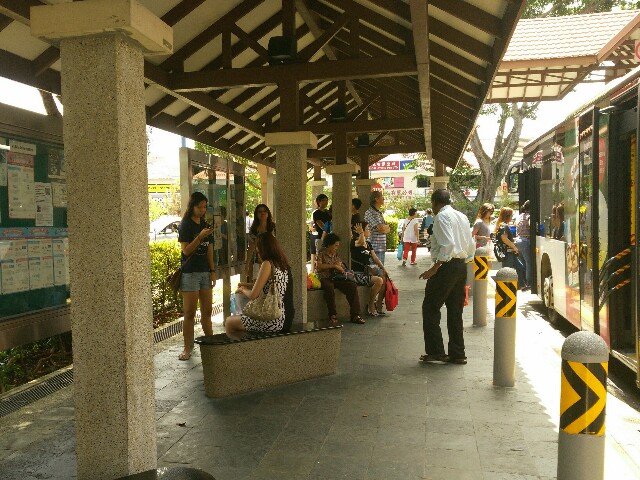 f:id:xinsg:20160117121704j:image