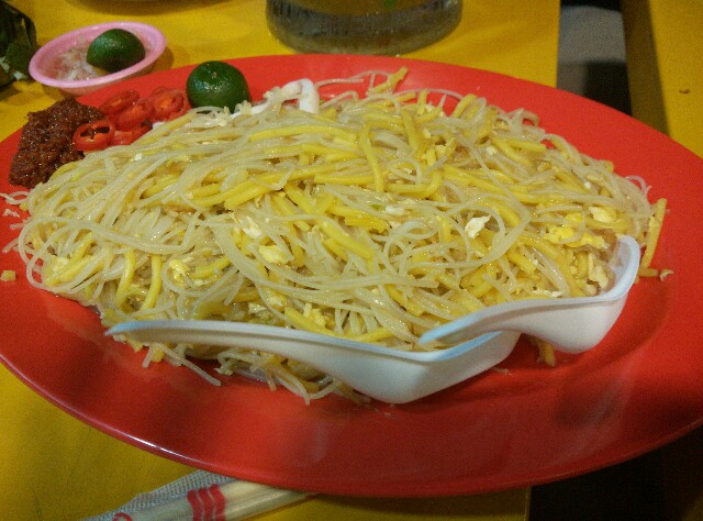 f:id:xinsg:20160117122255j:image