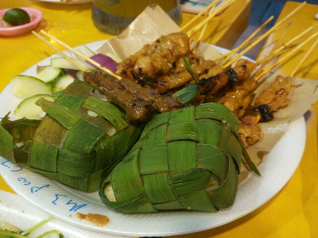 f:id:xinsg:20160117123408j:image