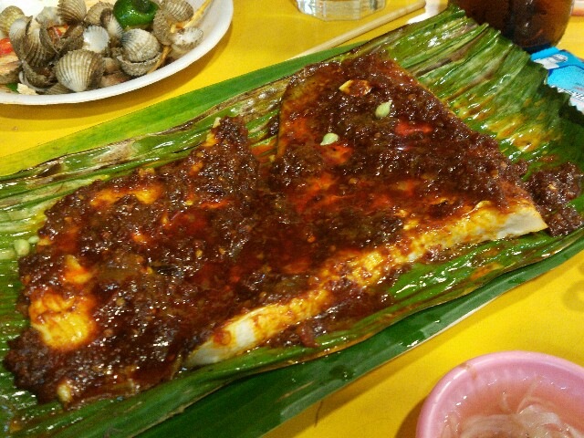 f:id:xinsg:20160117124509j:image