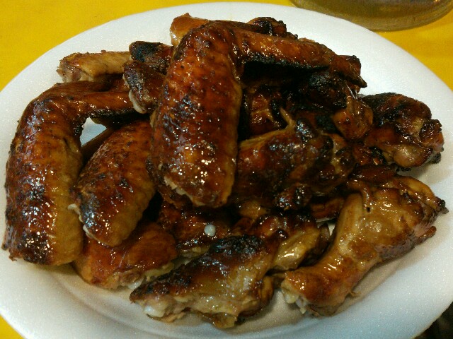 f:id:xinsg:20160117170910j:image