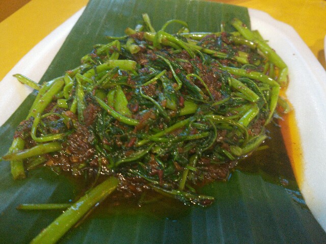 f:id:xinsg:20160117171418j:image