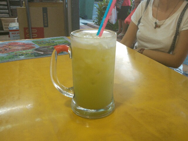 f:id:xinsg:20160117174357j:image