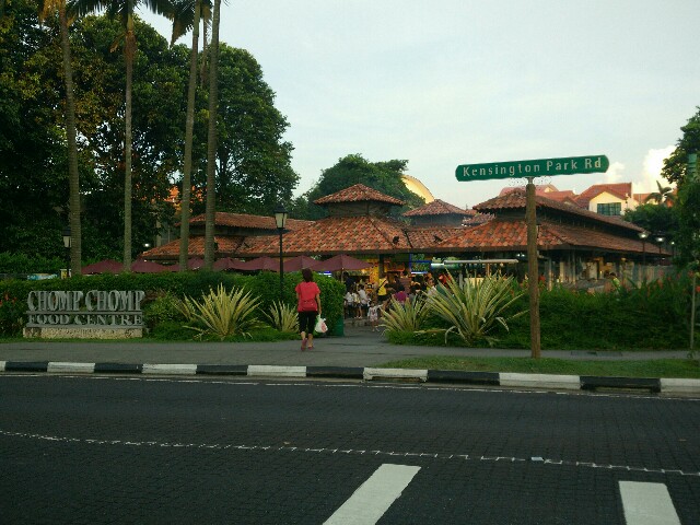 f:id:xinsg:20160117175159j:image