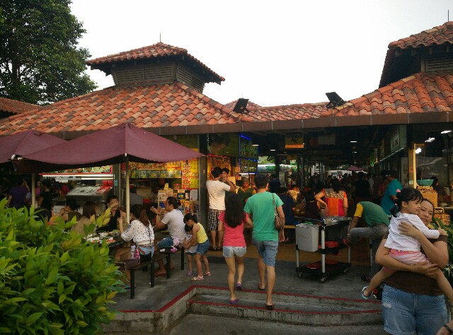 f:id:xinsg:20160117180031j:image