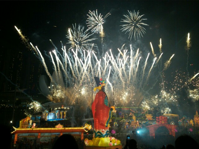 f:id:xinsg:20160208105543j:image