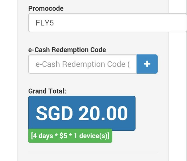 f:id:xinsg:20160802144130j:image