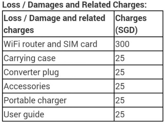 f:id:xinsg:20160802151029j:image