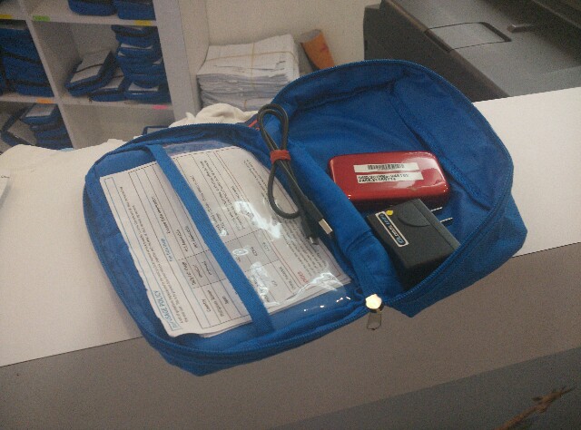 f:id:xinsg:20160809094151j:image