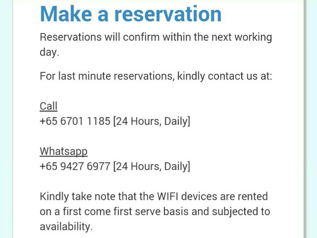 f:id:xinsg:20160809095151j:image