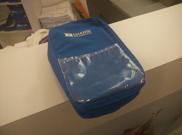 f:id:xinsg:20160809101408j:image