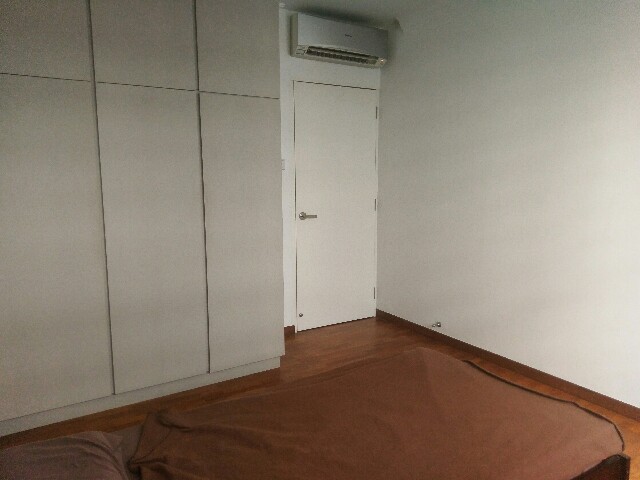 f:id:xinsg:20161024182227j:image