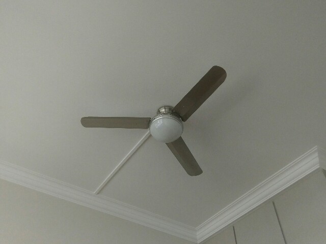 f:id:xinsg:20161024182233j:image