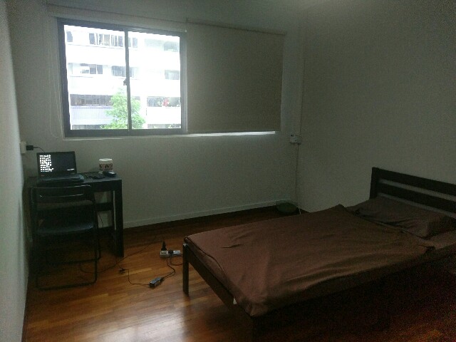 f:id:xinsg:20161024185304j:image