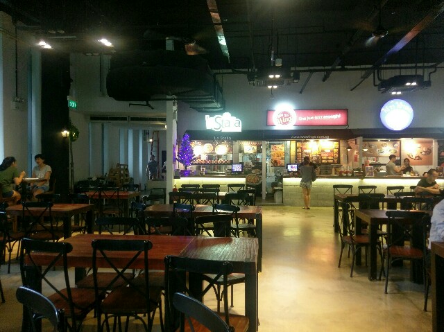 f:id:xinsg:20161202151352j:image