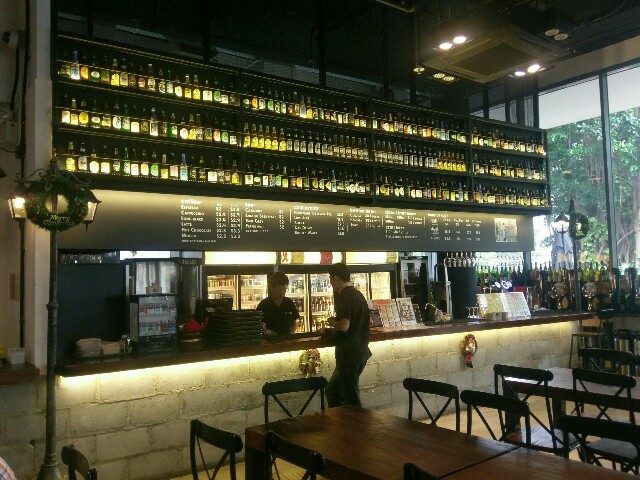 f:id:xinsg:20161202151421j:image