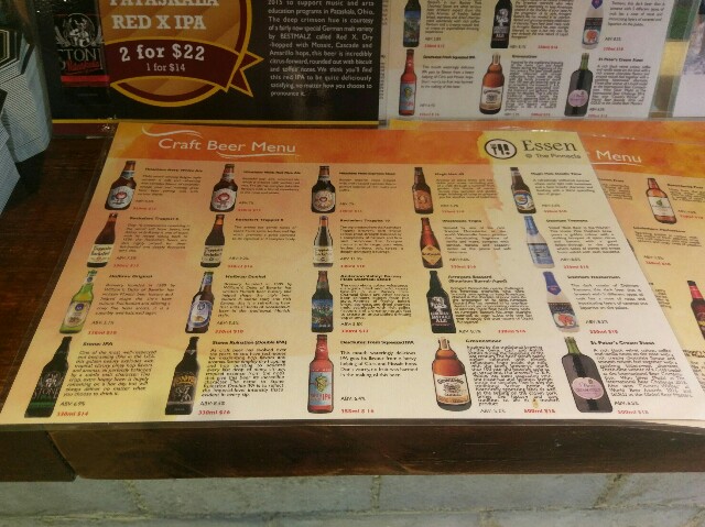 f:id:xinsg:20161202151438j:image