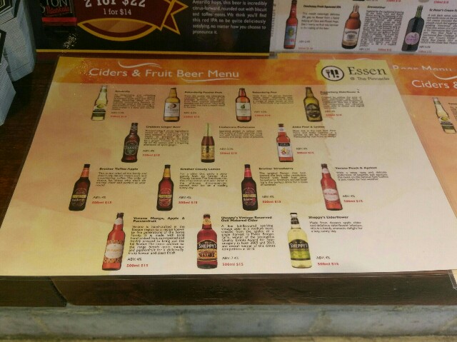 f:id:xinsg:20161202151454j:image