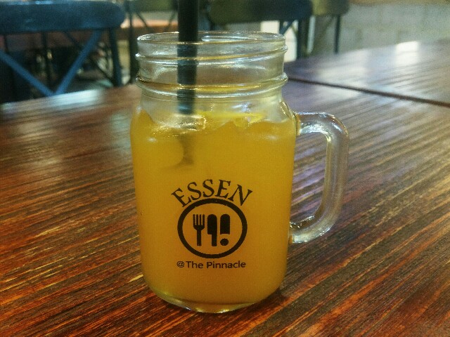 f:id:xinsg:20161202151514j:image