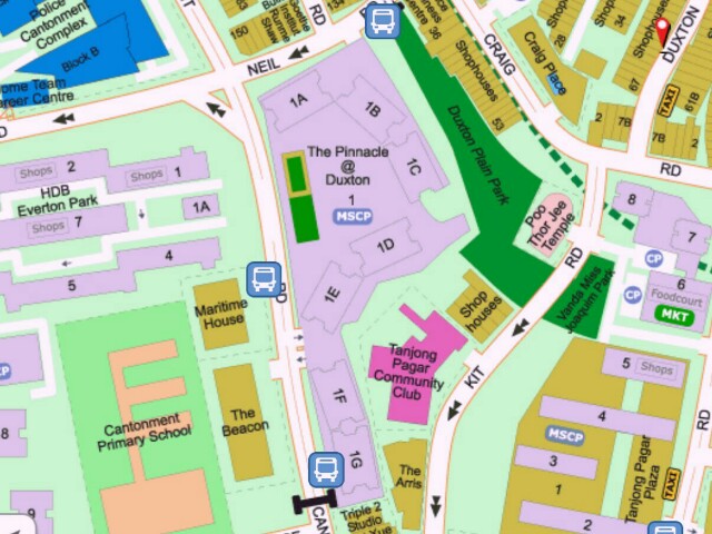 f:id:xinsg:20161202172517j:image