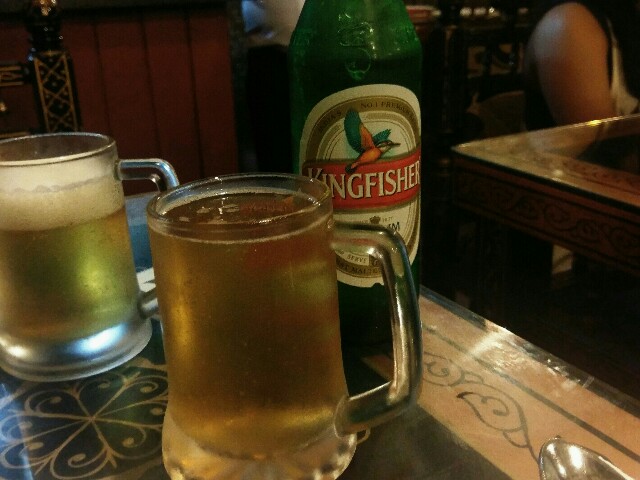 f:id:xinsg:20161211123856j:image f:id:xinsg:20161211123856j:image