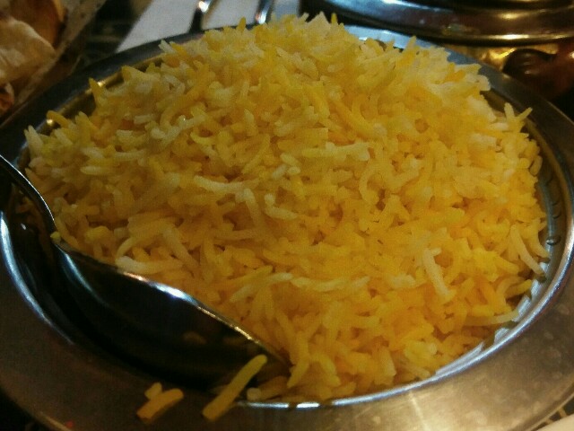 f:id:xinsg:20161211123903j:image f:id:xinsg:20161211123903j:image