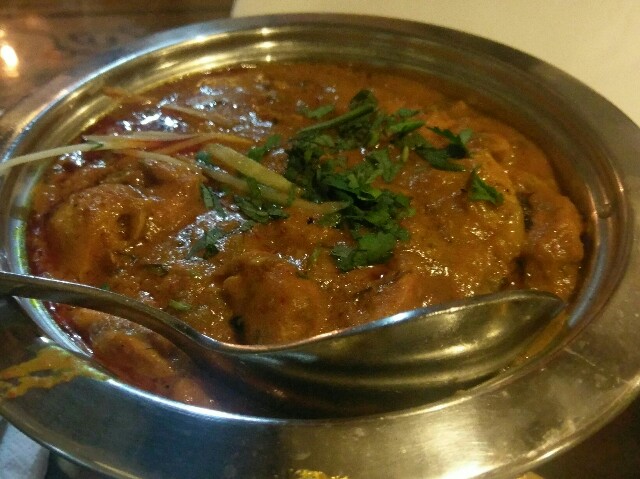 f:id:xinsg:20161211123909j:image f:id:xinsg:20161211123909j:image