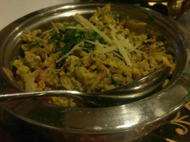 f:id:xinsg:20161211123918j:image f:id:xinsg:20161211123918j:image