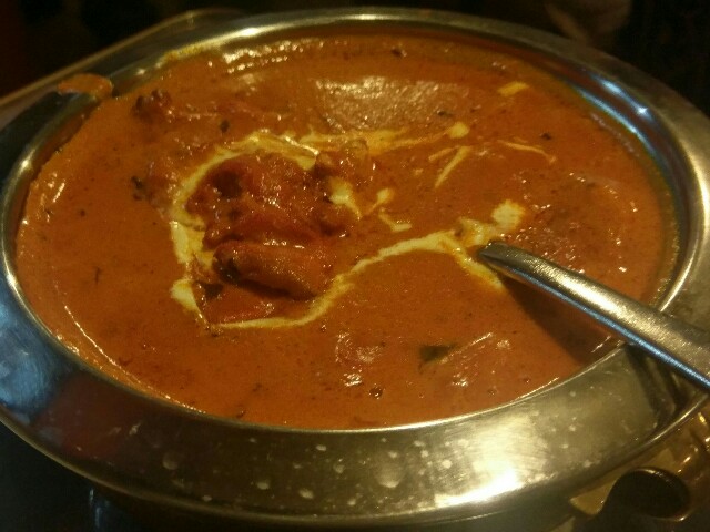 f:id:xinsg:20161211123926j:image f:id:xinsg:20161211123926j:image