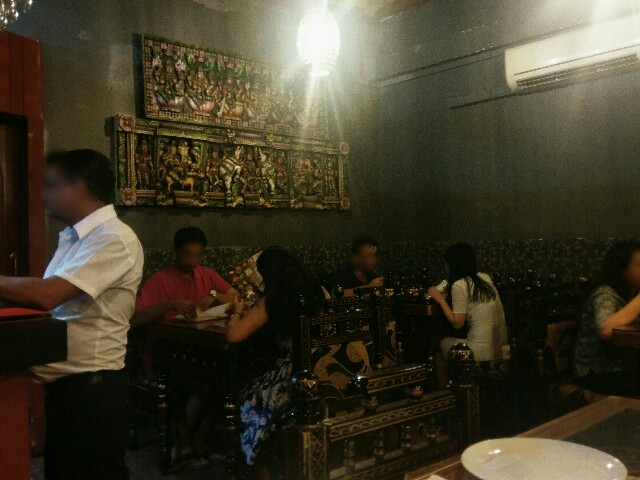 f:id:xinsg:20161211130128j:image f:id:xinsg:20161211130128j:image