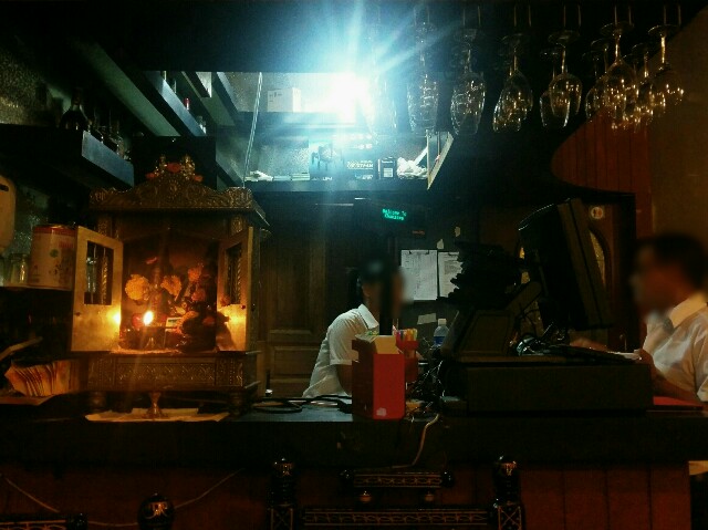 f:id:xinsg:20161211130141j:image f:id:xinsg:20161211130141j:image