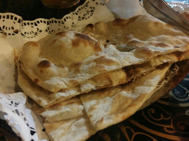 f:id:xinsg:20161211150516j:image f:id:xinsg:20161211150516j:image