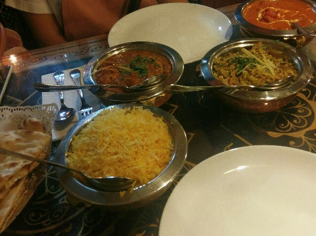 f:id:xinsg:20161212160556j:image f:id:xinsg:20161212160556j:image