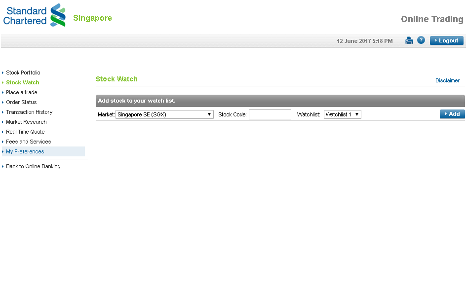 f:id:xinsg:20170612182205p:plain