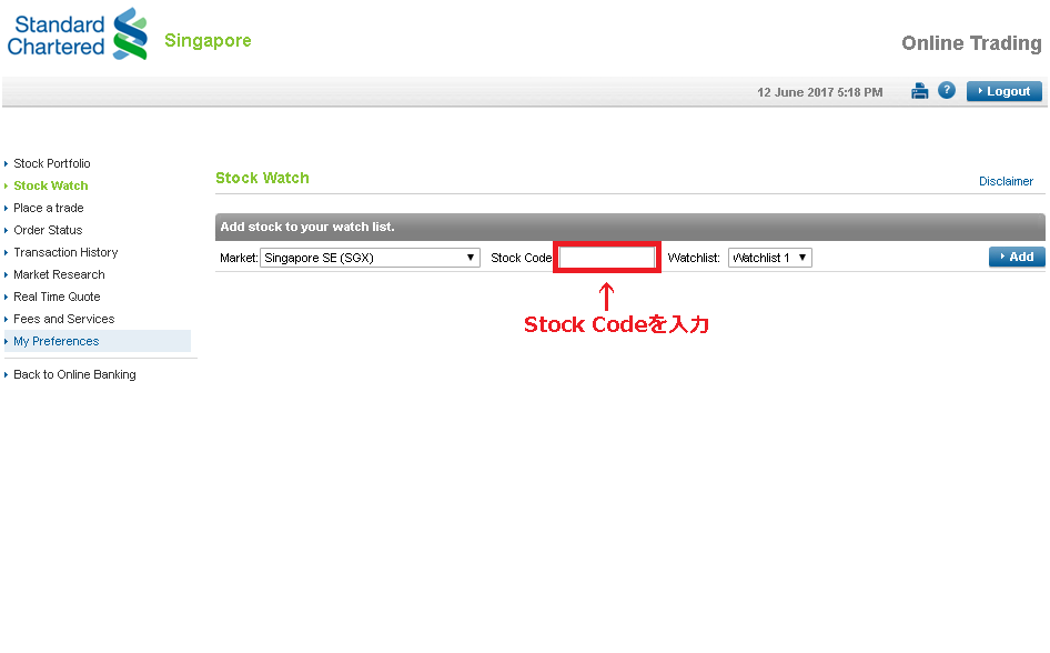 f:id:xinsg:20170612183325p:plain