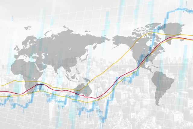 f:id:xinsg:20170614171855j:plain