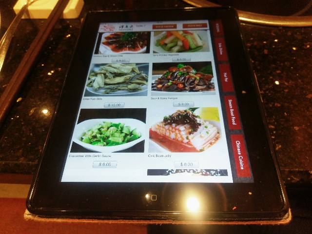 f:id:xinsg:20170620062141j:image