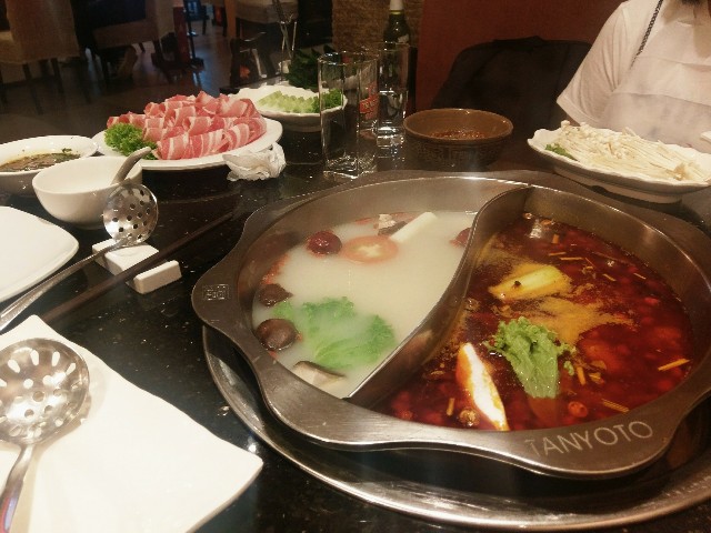 f:id:xinsg:20170620062244j:image