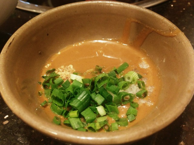 f:id:xinsg:20170620153912j:image