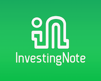 f:id:xinsg:20180109210759p:plain