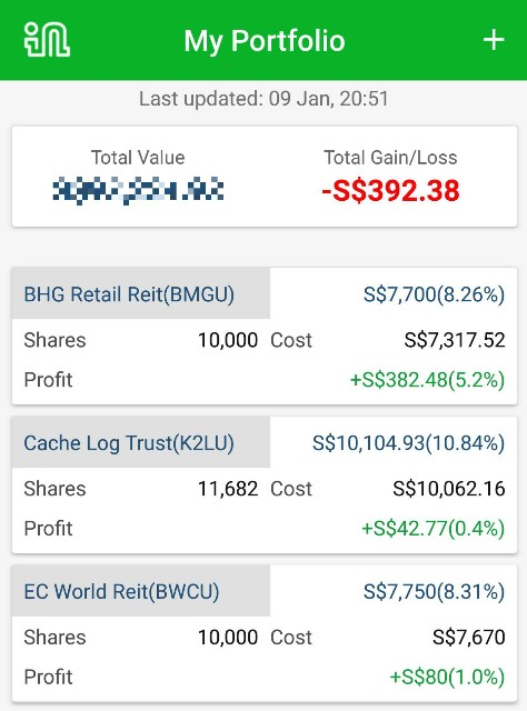 f:id:xinsg:20180109215557j:image