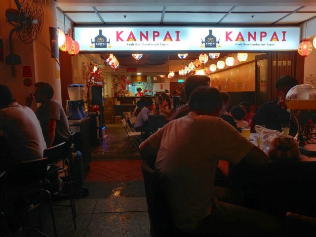 f:id:xinsg:20181029010047j:plain