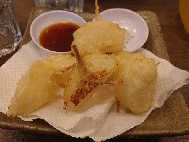 f:id:xinsg:20181029010132j:plain